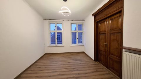 Sprzedaż Mieszkanie Chojnice