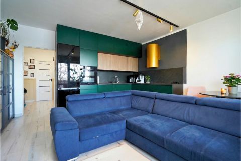 Sprzedaż Mieszkanie Stargard, pow. stargardzki