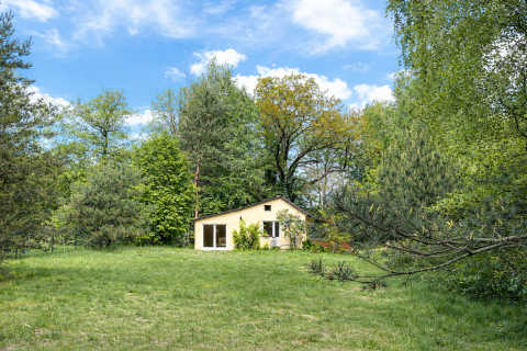 Sprzedaż Działka Kasztanowa, Obręb, pow. piaseczyński