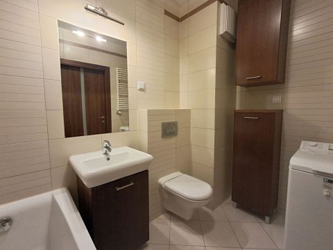 Sprzedaż Mieszkanie Terespolska, Praga Południe, Warszawa