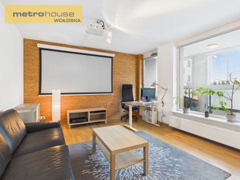 Sprzedaż Mieszkanie Sternicza, Bemowo, Warszawa