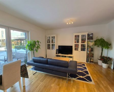 Sprzedaż Mieszkanie Rolnicza, Górna, Łódź