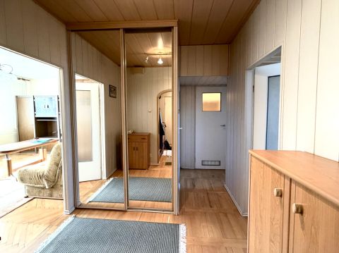 Sprzedaż Mieszkanie Konstantynowska, Aleksandrów Łódzki, pow. zgierski