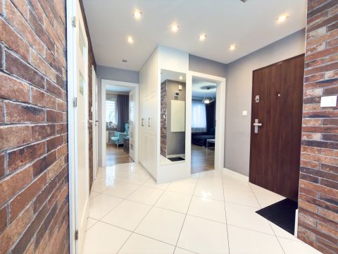 Sprzedaż Mieszkanie Poniatowskiego, Stalowa Wola