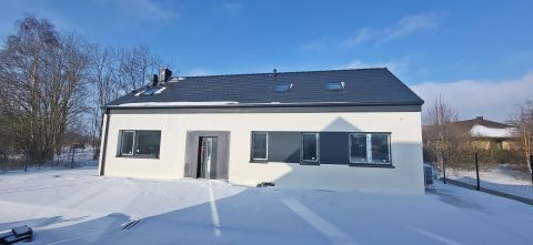 Sprzedaż Dom Mickiewicza, Połczyno, pow. pucki