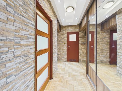 Sprzedaż Mieszkanie Świerkowa, Przasnysz