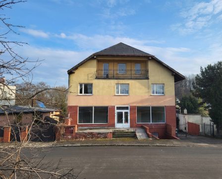 Sprzedaż Dom Gzichowska, Będzin