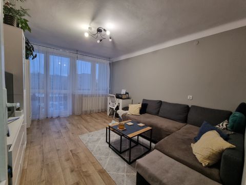 Sprzedaż Mieszkanie Jana III Sobieskiego, Siedlce