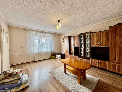 Sprzedaż Mieszkanie Głubczycka, Wronin, pow. kędzierzyńsko-kozielski