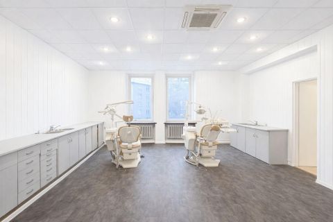 Sprzedaż Mieszkanie Strzelców Bytomskich, Śródmieście, Bytom