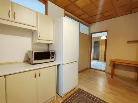 Sprzedaż Mieszkanie Chrobrego, Głubczyce