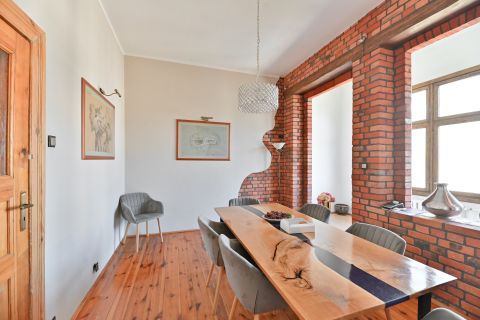 Sprzedaż Mieszkanie Jagiellońska, Toruń