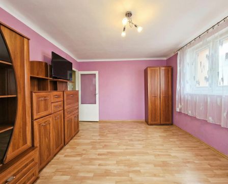 Sprzedaż Mieszkanie 11 Listopada, Siedlce