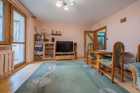 Sprzedaż Mieszkanie Powstania Listopadowego, Morena, Gdańsk