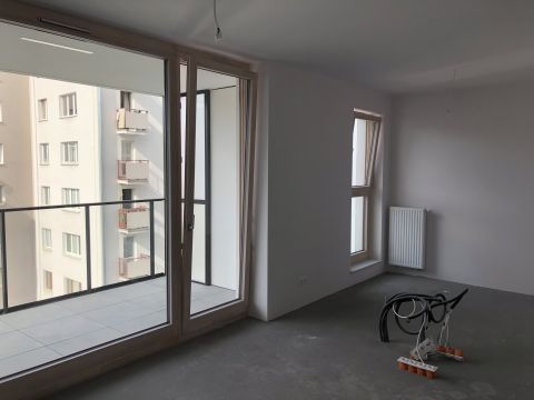 Sprzedaż Mieszkanie Śródmieście, Warszawa