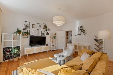 Sprzedaż Mieszkanie Broniewskiego, Toruń
