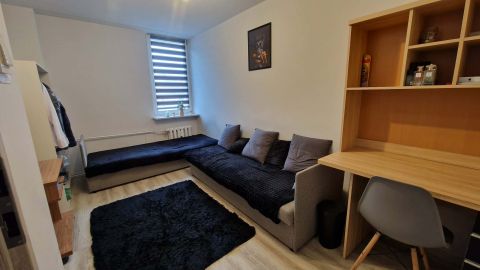 Sprzedaż Mieszkanie Wyścigowa, Dziesiąta, Lublin