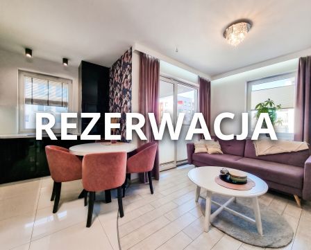 Sprzedaż Mieszkanie Bajki, Rotmanka, pow. gdański