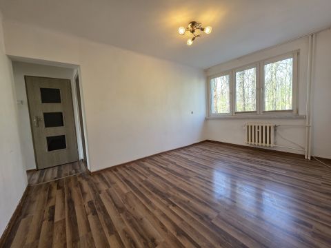 Sprzedaż Mieszkanie Sidorska, Biała Podlaska