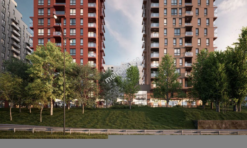 ul. Działdowska, Gdynia — mieszkanie na sprzedaż, 4 pokoje, 89 m² — 2
