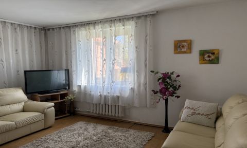 Sprzedaż Mieszkanie Armii Krajowej, Oleśnica
