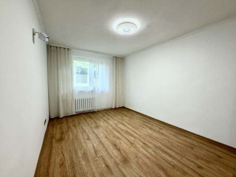 Sprzedaż Mieszkanie Osiedle 1 Maja, Wodzisław Śląski