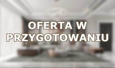 Sprzedaż Działka Wolica, pow. pruszkowski