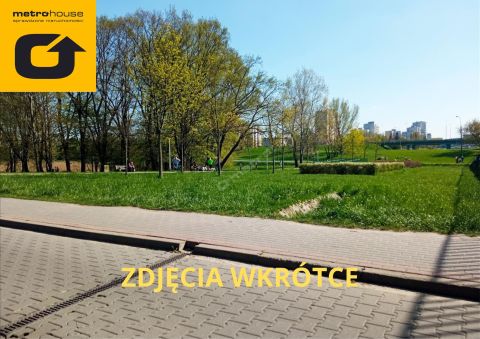 Sprzedaż Dom Pogorzelec, pow. pułtuski