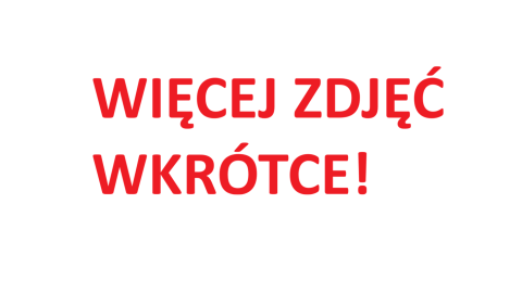 Sprzedaż Mieszkanie Dąbrówki, Rybnik