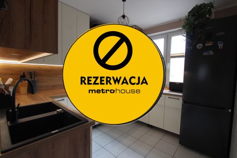 Sprzedaż Mieszkanie Kopernika, Szczecinek