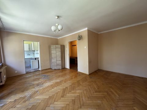 Sprzedaż Mieszkanie Koszarowa, Kraśnik