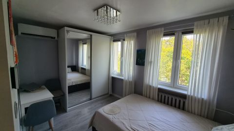 Sprzedaż Mieszkanie Kopernika, Pruszków